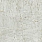 Silver Wallpaper W7820-03
