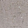 Silver Wallpaper W7820-04