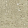 Silver Wallpaper W7820-05
