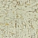Natural, Ivory & White Wallpaper W7820-06