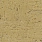 Gold Wallpaper W7820-07