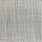 Grey Wallpaper W7920-01