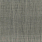 Grey Wallpaper W7920-02