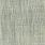 Grey Wallpaper W7920-03