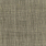 Brown & Beige Wallpaper W7920-04