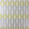 Silver Wallpaper W6591-01