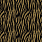 Black & Gold Wallpaper WH40206