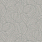 Silver Wallpaper WH40405