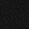 Black Wallpaper WH40410