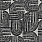 Grey Wallpaper WH41300