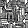 Black & White Wallpaper WH41310