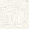 Natural, Ivory & White Wallpaper WH41320