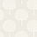 Black & Gold Wallpaper WH41805