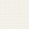 Natural, Ivory & White Wallpaper WH41900