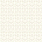 Natural, Ivory & White Wallpaper WH41913