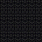 Black Wallpaper WH41920
