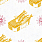 Yellow Wallpaper WP20010