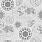 Grey Wallpaper WP20038