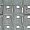 Grey Wallpaper WP20106