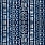 Aqua & Blue Wallpaper WP20267