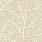 Brown & Beige Wallpaper WS70405