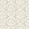 Natural, Ivory & White Wallpaper WS70705