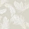 Grey Wallpaper WS70808