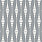 Grey Wallpaper WS71118