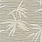 Grey Wallpaper WS71307