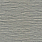 Grey Wallpaper WS71410