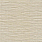 Natural, Ivory & White Wallpaper WS71415