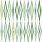 Green Wallpaper WTK20004