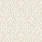 Natural, Ivory & White Wallpaper WTK21105