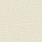 Natural, Ivory & White Wallpaper WTK21305