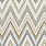 Natural, Ivory & White Wallpaper WTK21905