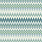 Green Wallpaper 10063