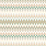 Multi Colour Wallpaper 10065