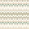 Multi Colour Wallpaper 10065