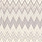 Brown & Beige Wallpaper 10060
