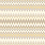 Gold Wallpaper 10061