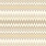 Gold Wallpaper 10061