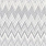 Grey Wallpaper ZIGZAGMULTICOLORE_10066