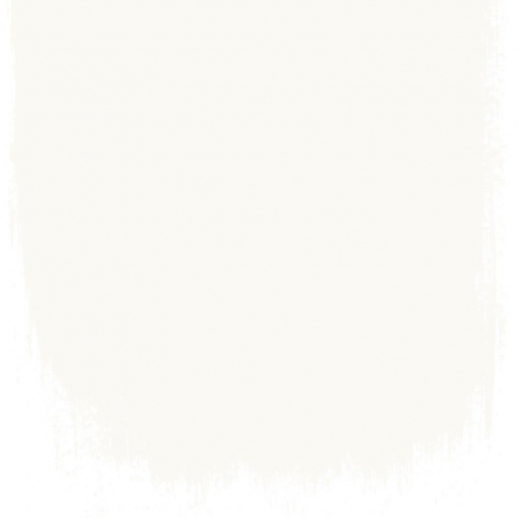 Chalk  no 4  perfect paint 