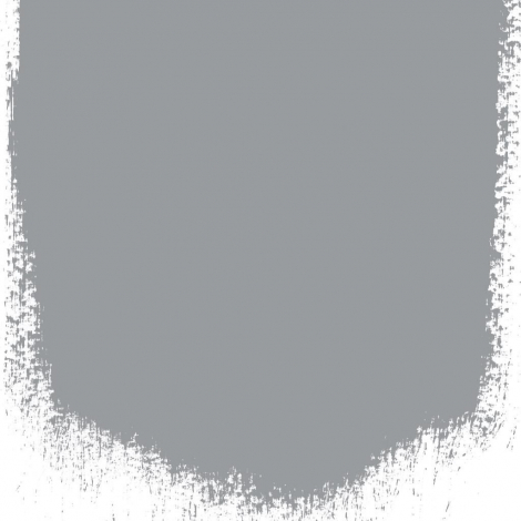Appleton grey  no 38  perfect paint 