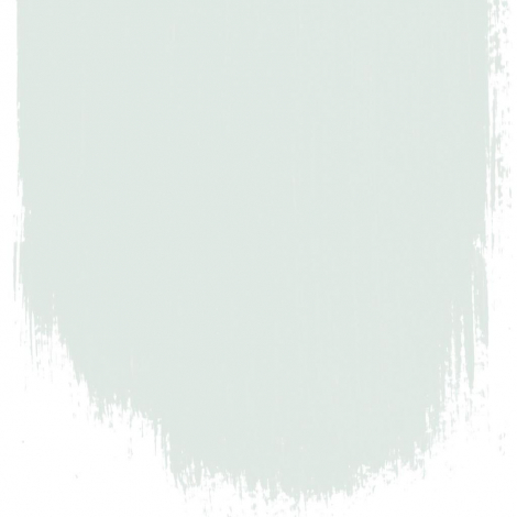 Cold embers  no 33  perfect paint 
