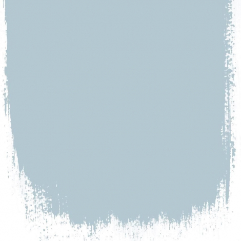 Cirrus cloud  no 60  perfect paint 