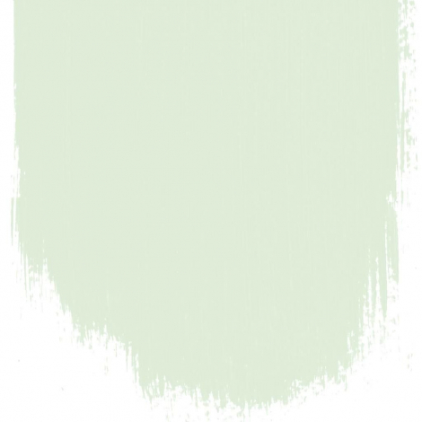 Almond flower  no 89  perfect paint 