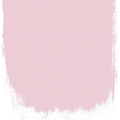 Kyoto blossom  no 130  perfect paint 