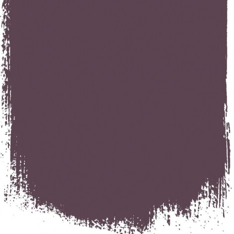 Melanzane  no 149  perfect paint 