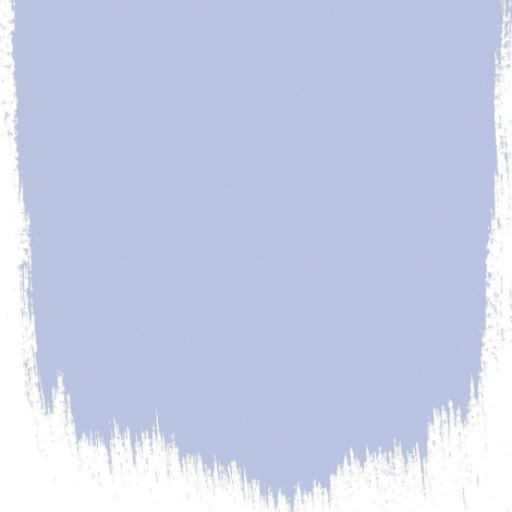 French lavender  no 136  perfect paint 